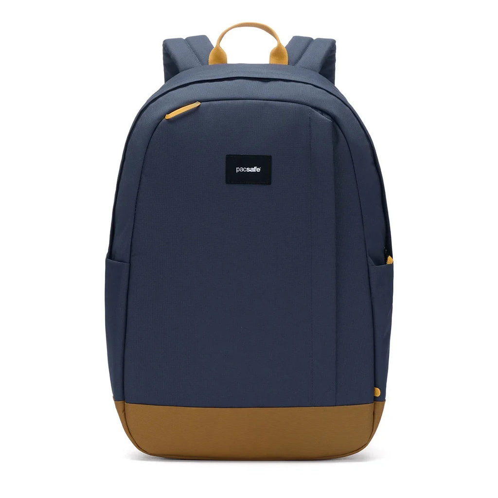 Pacsafe GO 25L Anti-Theft Backpack