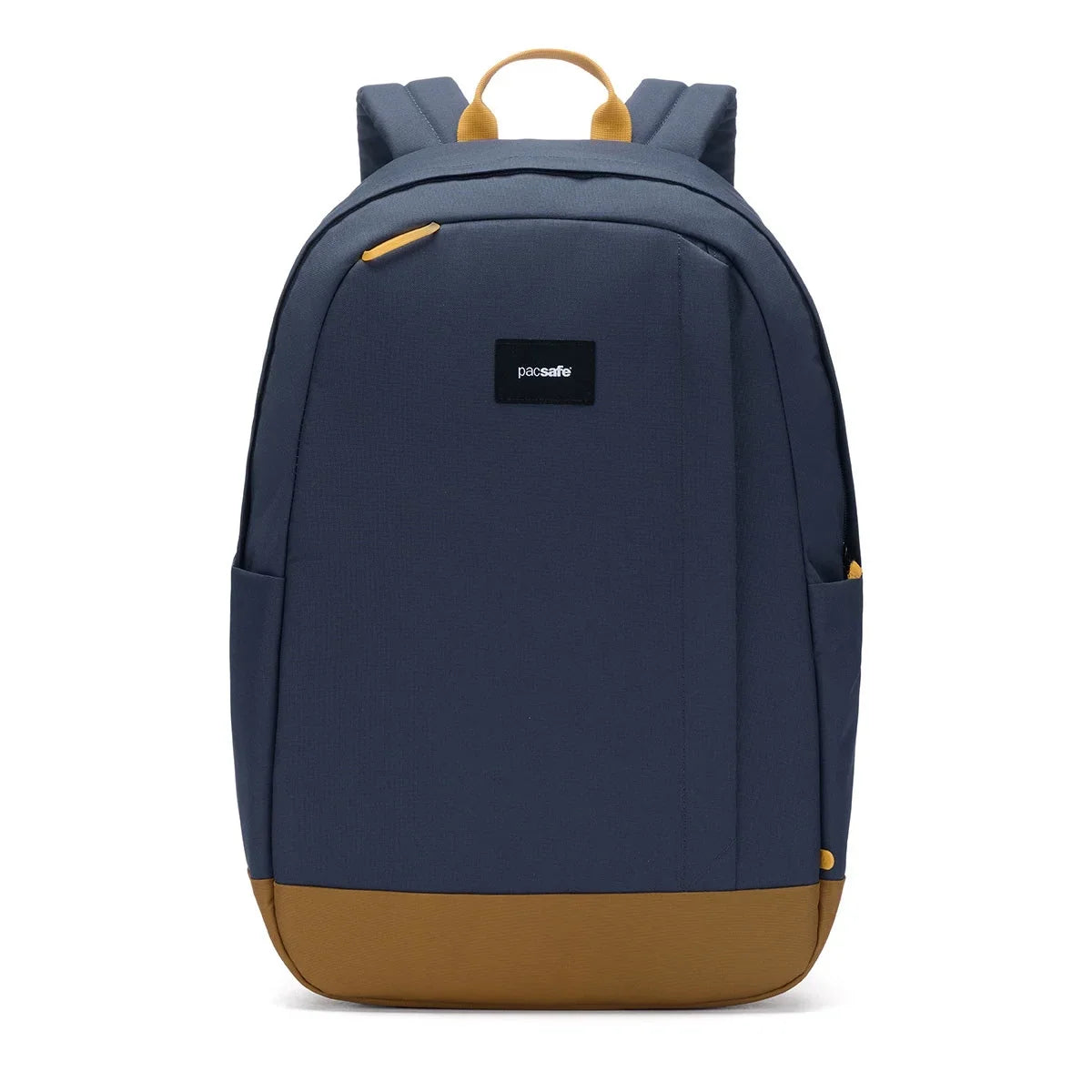 Pacsafe GO 25L Anti-Theft Backpack