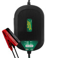 Battery Tender 5 AMP Selectable 12V/24V Battery Charger & Maintainer