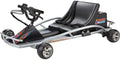 Razor Ground Force - Electric Go-Kart for Ages 8+. Up to 12 MPH. Up to 40 Minutes of Continuous Use. Variable Speed Throttle. 24V Rechargeable Batter