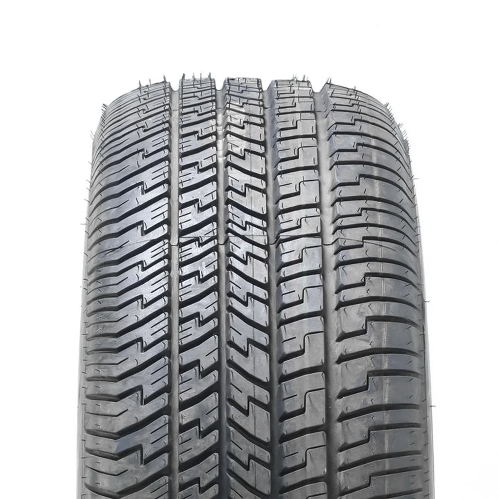 Goodyear Eagle RS-A 215/55R17 93V All-Season Tire