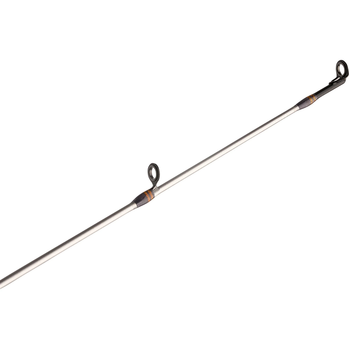 Abu Garcia Revo X Baitcast Combo 5 X 7'4" Low Profile Fishing Rod and Reel Combo
