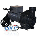 Elite Pumps 5600ELT22 800 Series 5600 GPH External Pond Pump