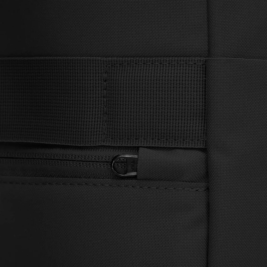 Pacsafe GO 25L Anti-Theft Backpack