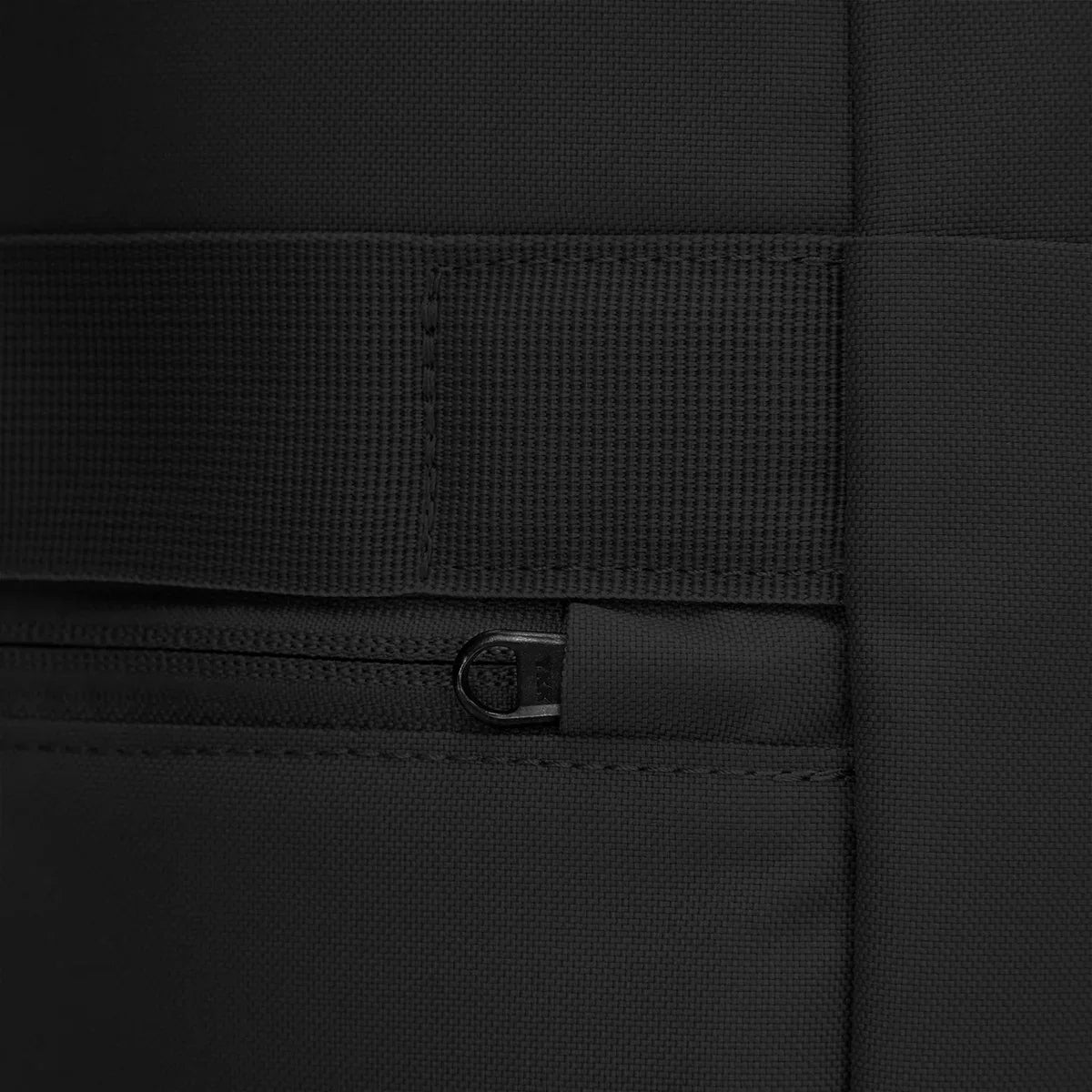 Pacsafe GO 25L Anti-Theft Backpack