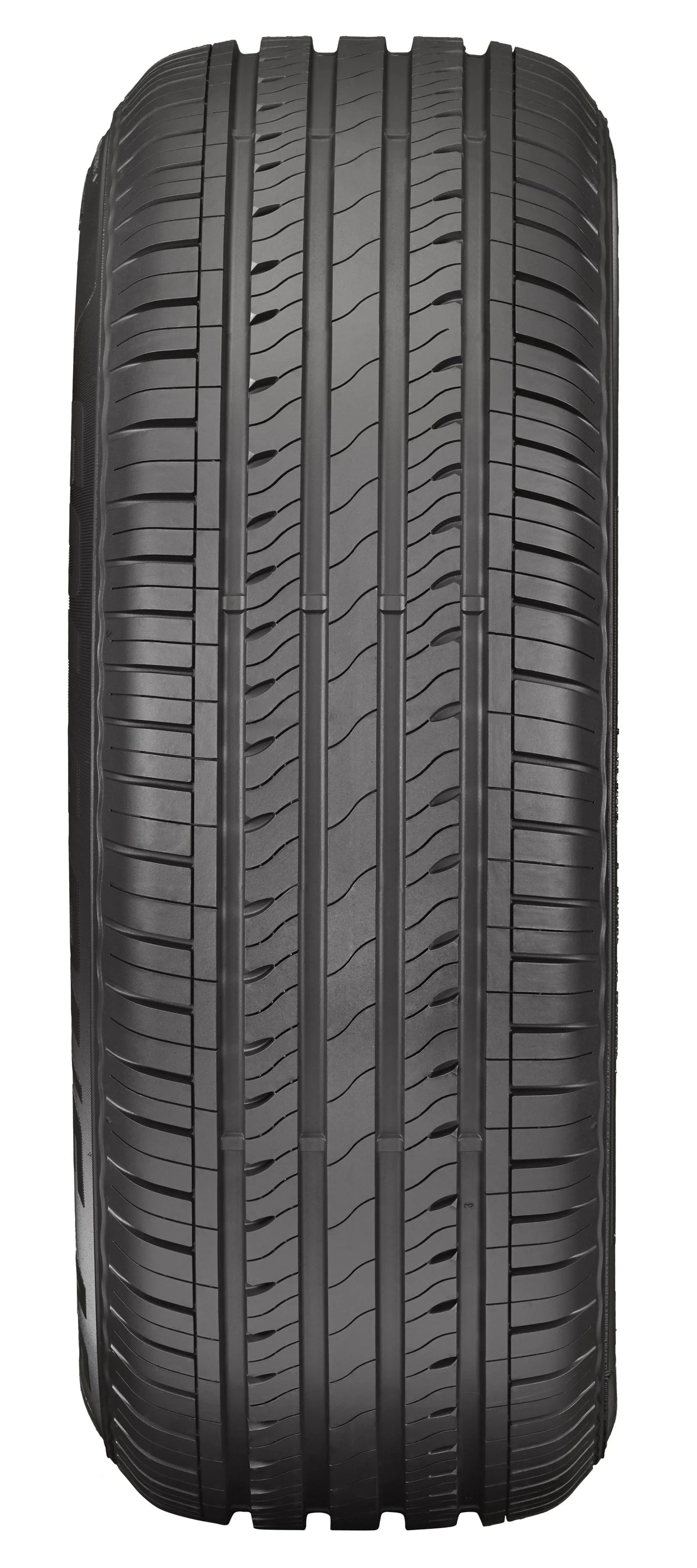 Starfire Solarus AS 225/60R17 99H All-Season Tire