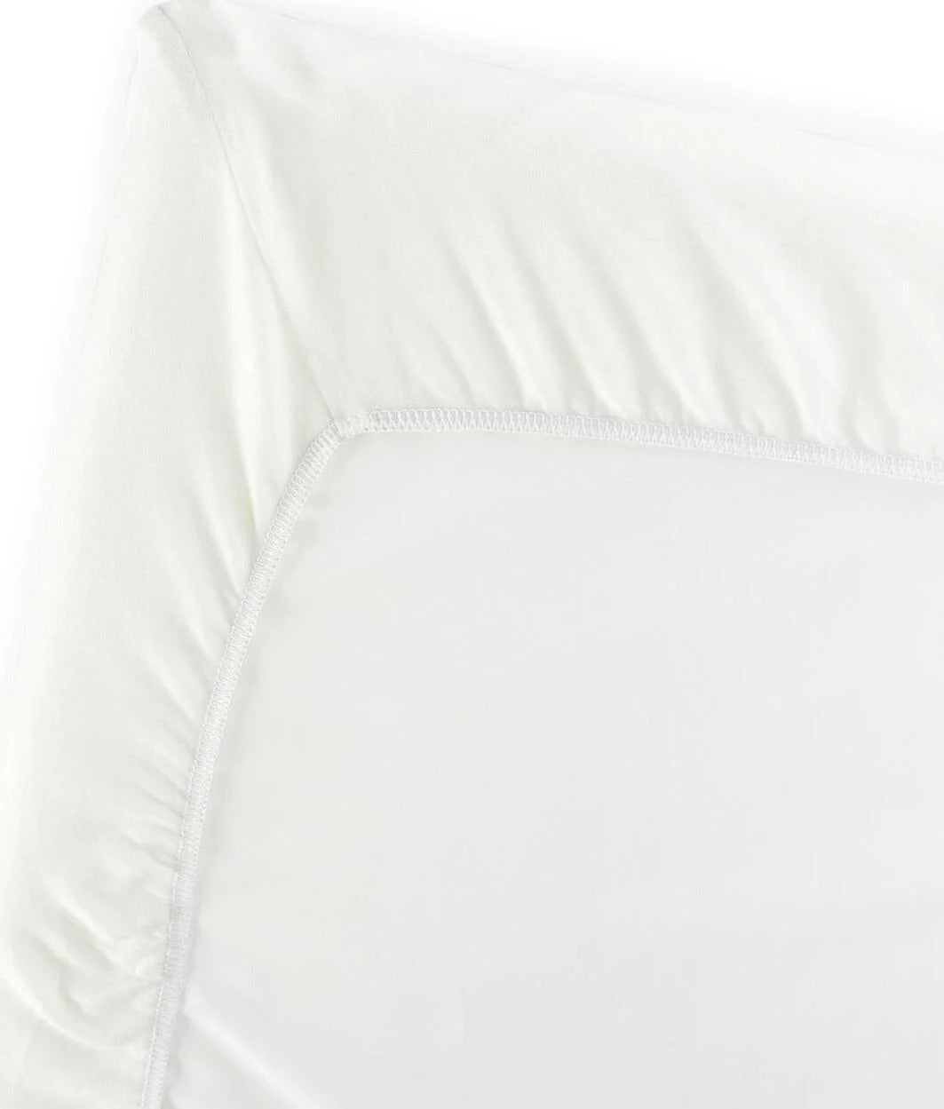 BabyBjorn Travel Crib Light Black and Fitted Sheet Bundle Pack