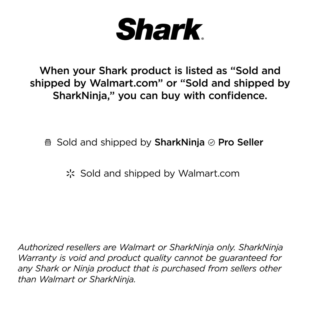 Shark Navigator Self-Cleaning Brushroll Pet Upright Vacuum, ZU60