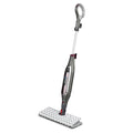 Shark. Geniusa?" Steam Pocket. Hard Floor Mop System, S6002