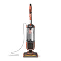 Shark Navigator Self-Cleaning Brushroll Pet Upright Vacuum, ZU60