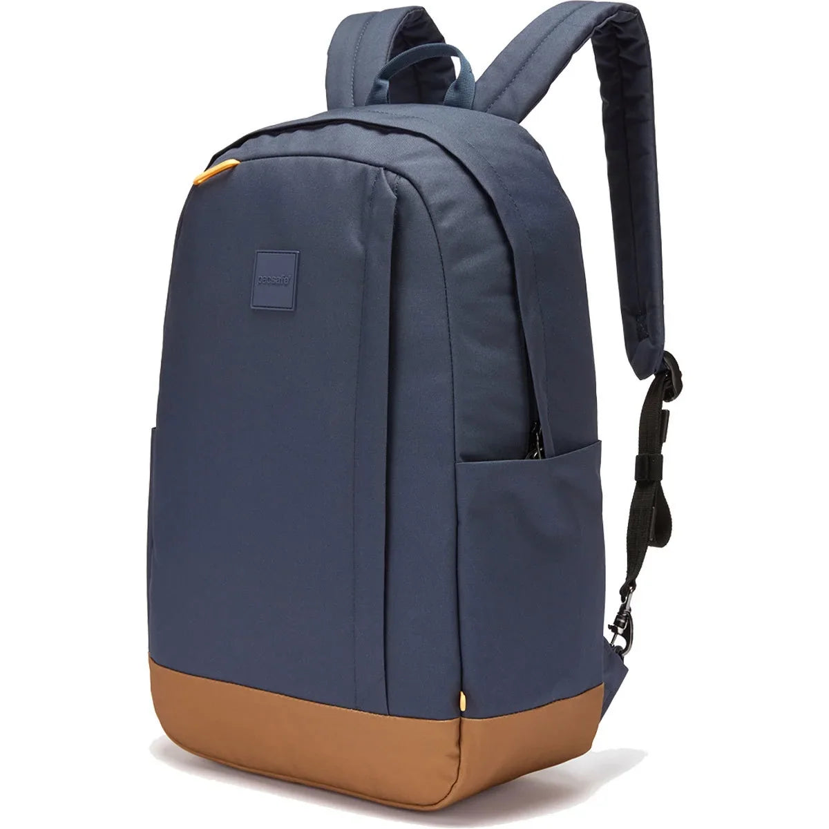 Pacsafe GO 25L Anti-Theft Backpack