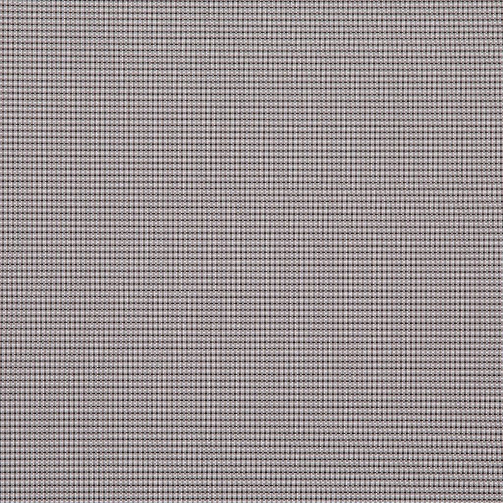 Emma + Oliver 4 Pack Gray Outdoor Stack Chair with Flex Comfort Material - Patio Stack Chair