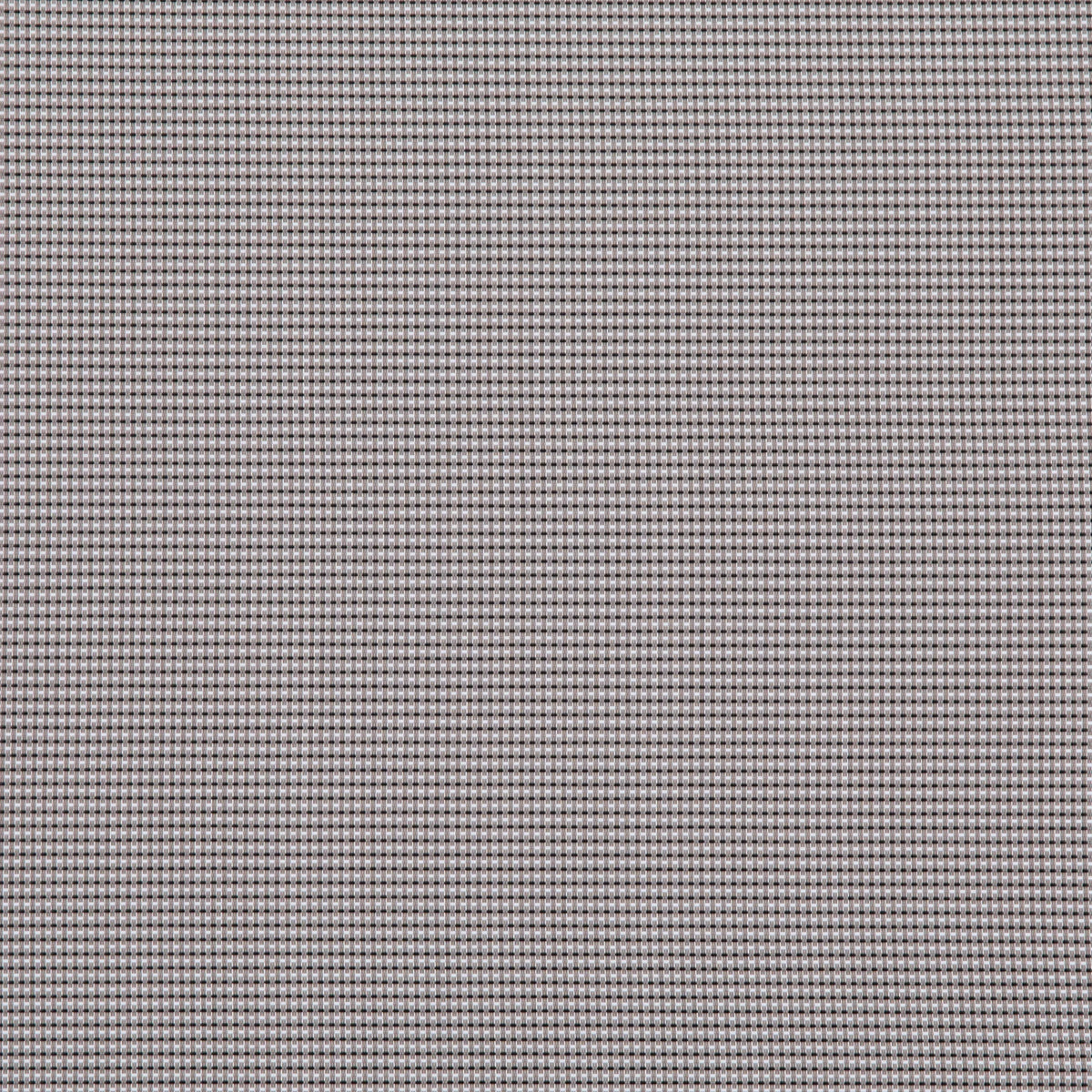 Emma + Oliver 4 Pack Gray Outdoor Stack Chair with Flex Comfort Material - Patio Stack Chair