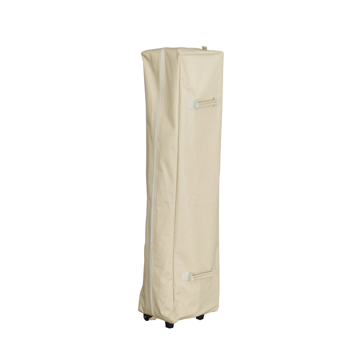 Ozark Trail 10'x10' Screenhouse with Magnetic Closure