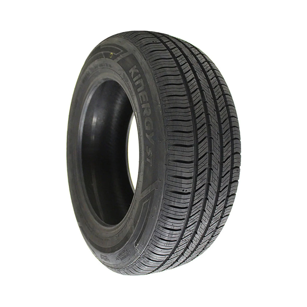Hankook Kinergy ST (H735) All Season 195/65R15 91T Passenger Tire
