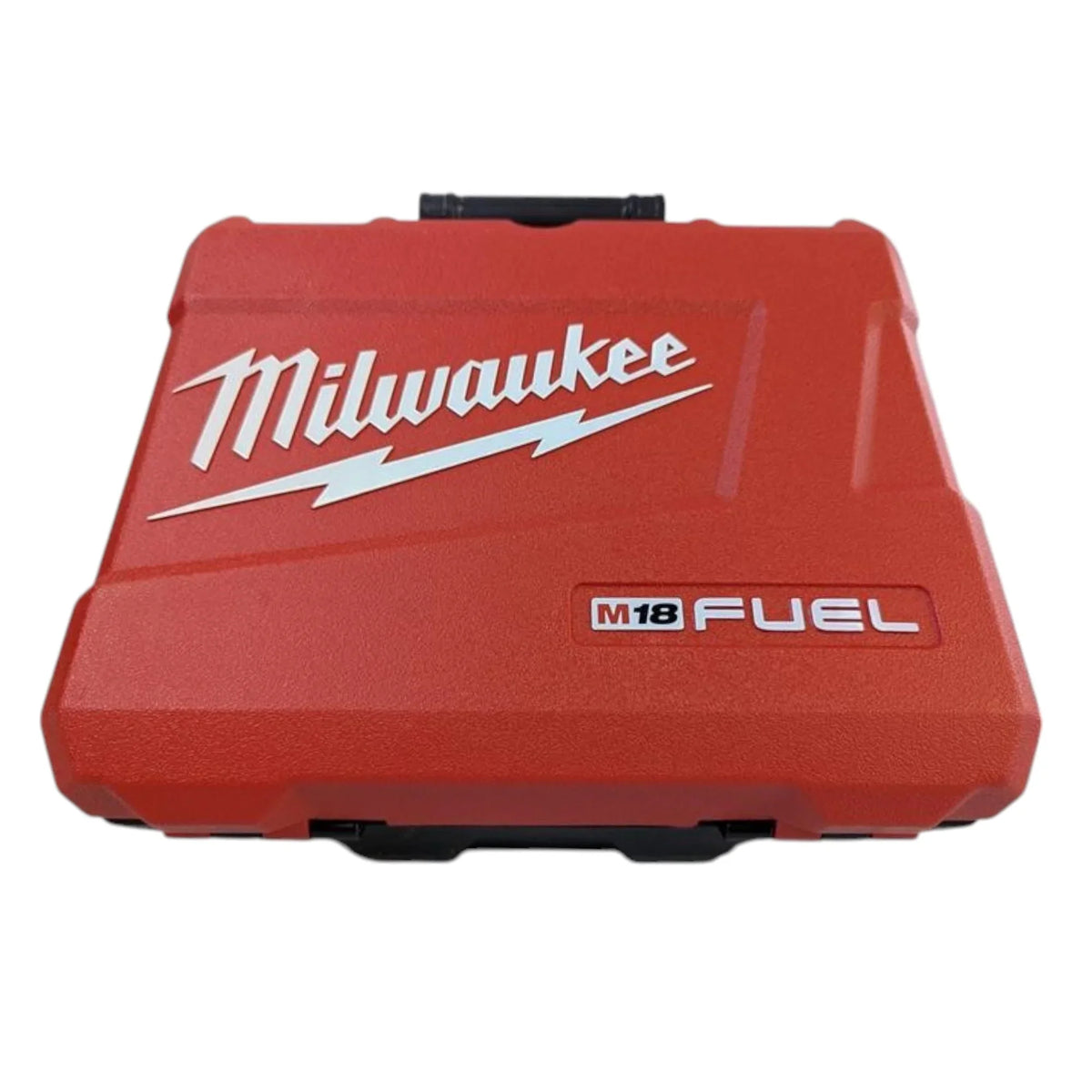 Milwaukee M18 FUEL 1/4" Hex Impact Driver Kit �C 18V Brushless Cordless Driver with 2 x 5.0Ah Batteries, Charger, and Case (Model 2953-22)
