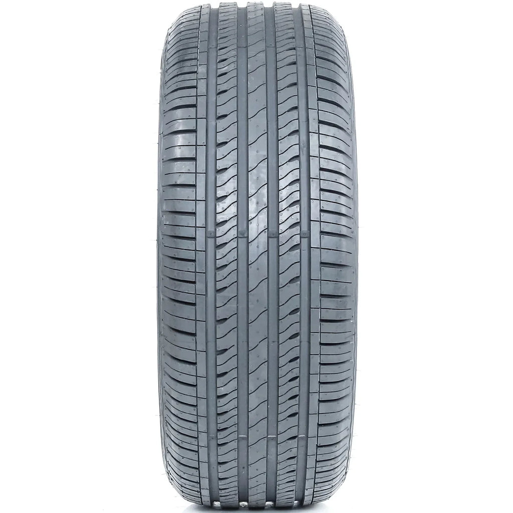 Pair of 2 Starfire Solarus AS 235/60R18 103H a/s All Season Tires