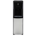 Primo® Water Deluxe Dispenser Bottom Loading, Hot/Cold/Cool Temp, Stainless