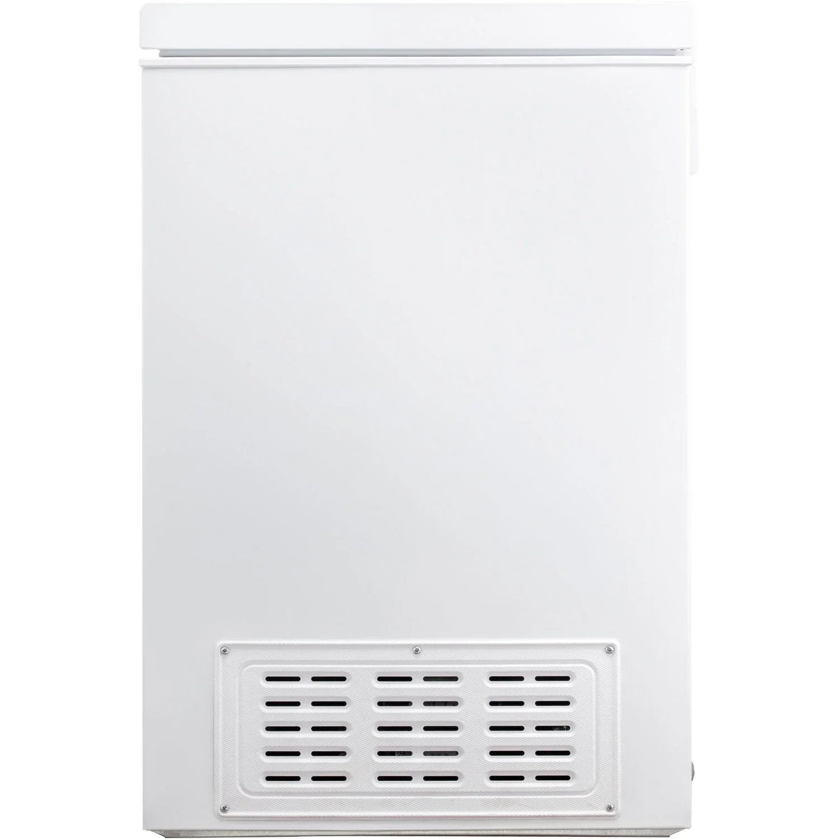 Arctic Wind 3.4-cu. ft. Chest Freezer