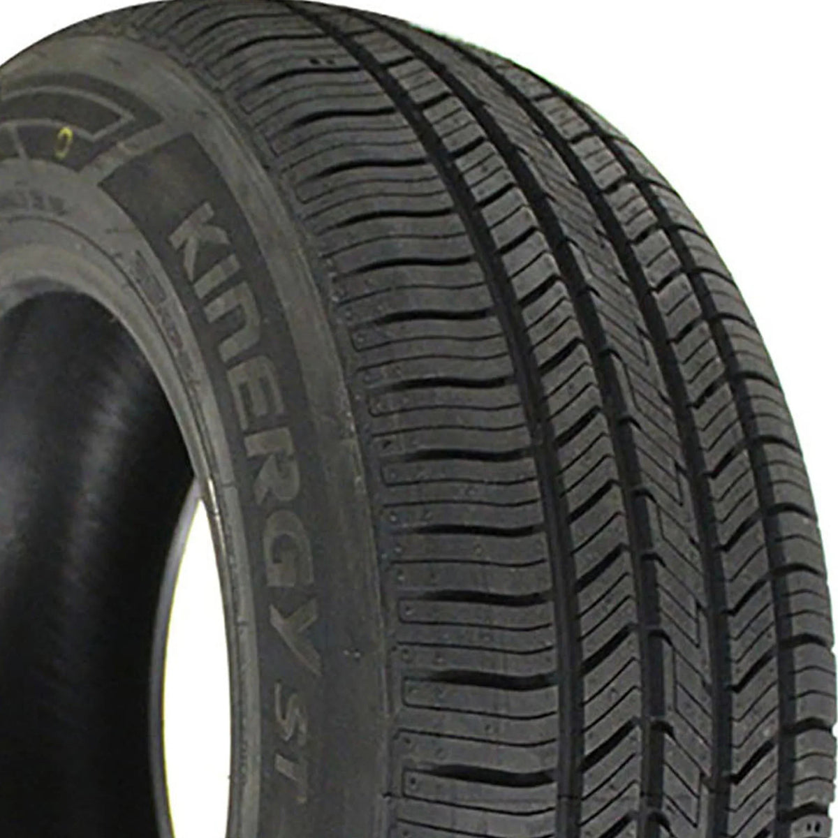 Hankook Kinergy ST (H735) All Season 195/65R15 91T Passenger Tire
