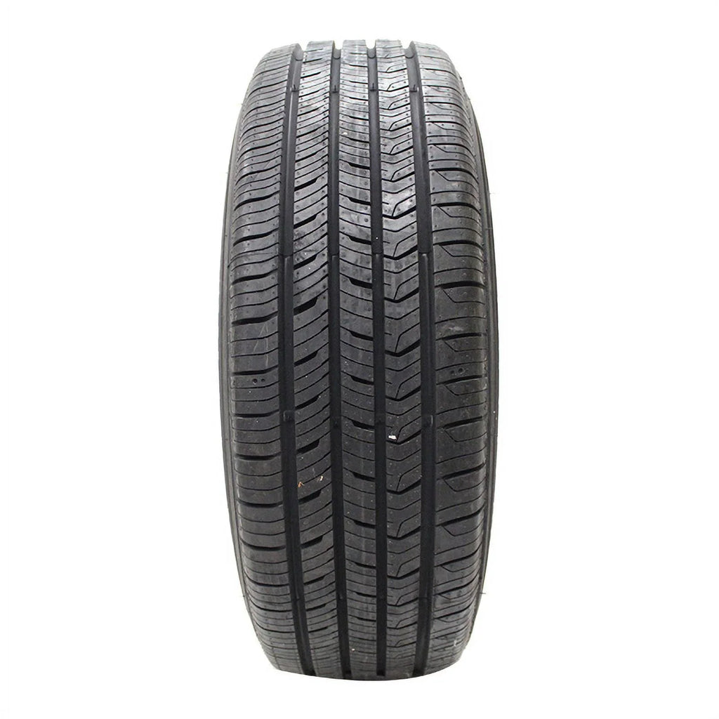 Hankook Kinergy PT (H737) All Season 195/65R15 91H Passenger Tire