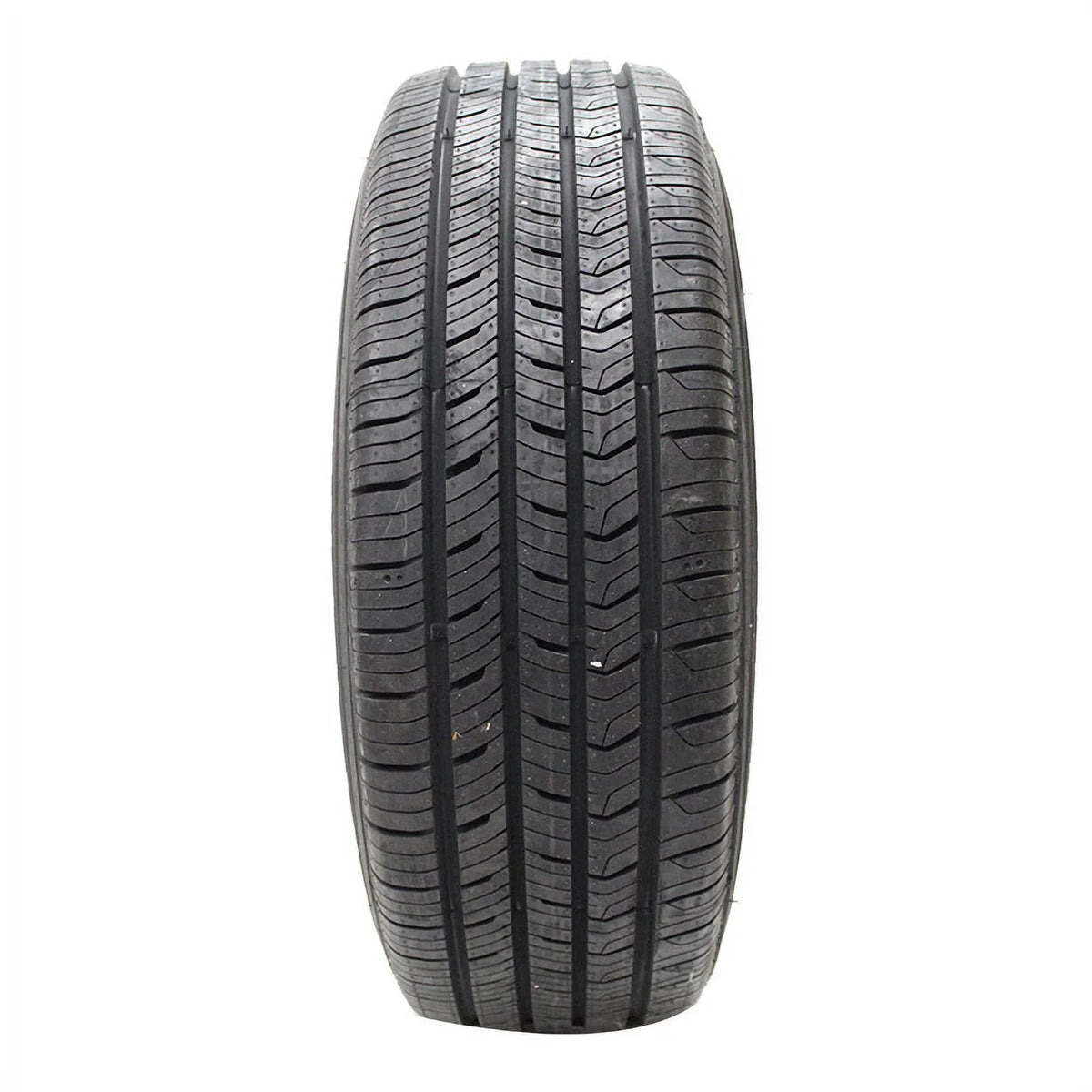 Hankook Kinergy PT (H737) All Season 195/65R15 91H Passenger Tire