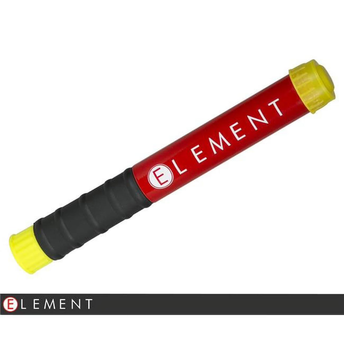 Fire Extinguisher