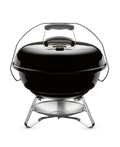 Weber Jumbo Joe Charcoal Grill