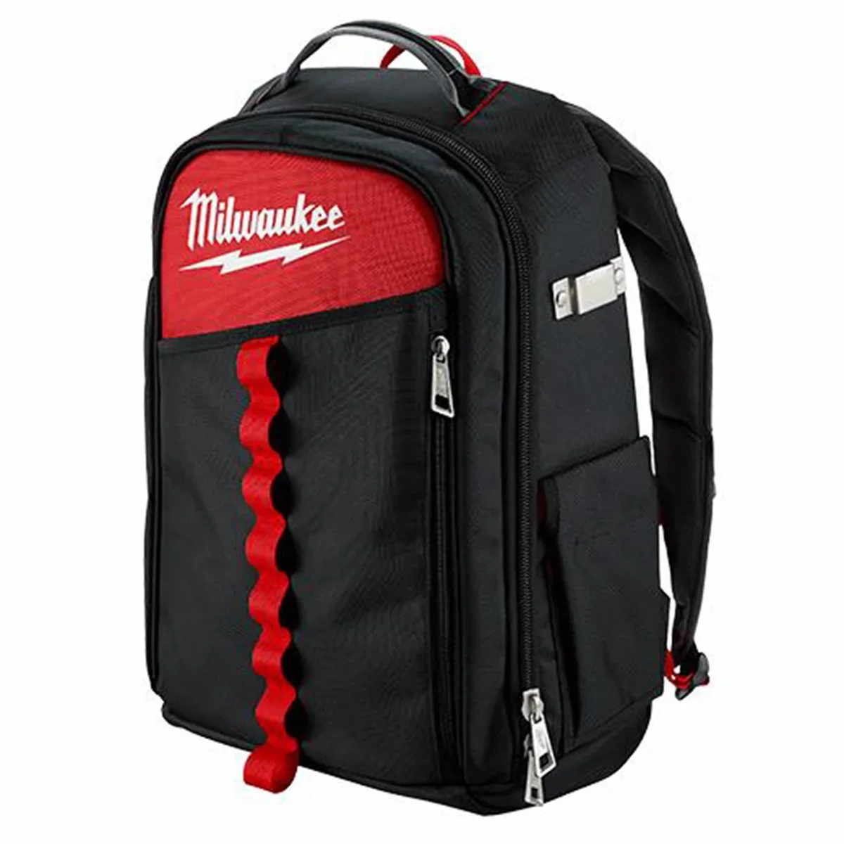 Milwaukee Tool Low-Profile Backpack