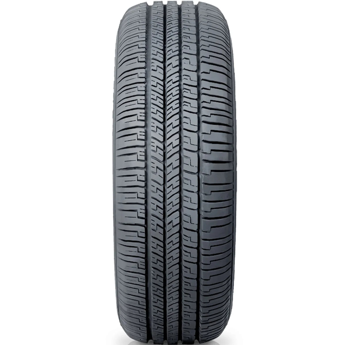 Goodyear Eagle RS-A 215/55R17 93V All-Season Tire