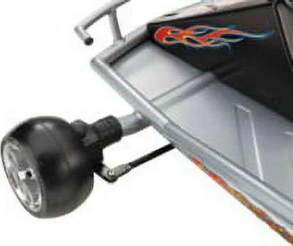 Razor Ground Force - Electric Go-Kart for Ages 8+. Up to 12 MPH. Up to 40 Minutes of Continuous Use. Variable Speed Throttle. 24V Rechargeable Batter
