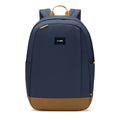 Pacsafe GO 25L Anti-Theft Backpack