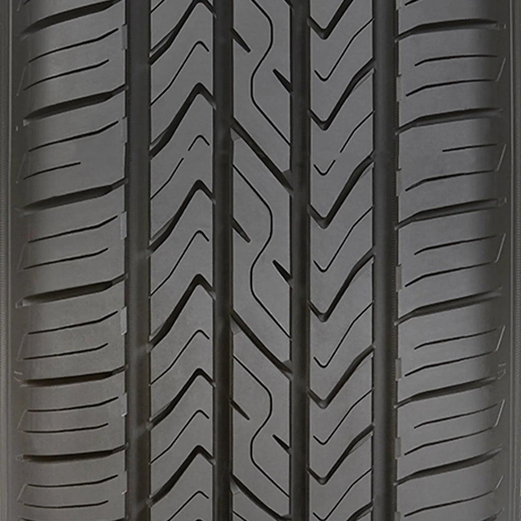 Toyo Extensa A/S II All Season 195/65R15 91H Passenger Tire