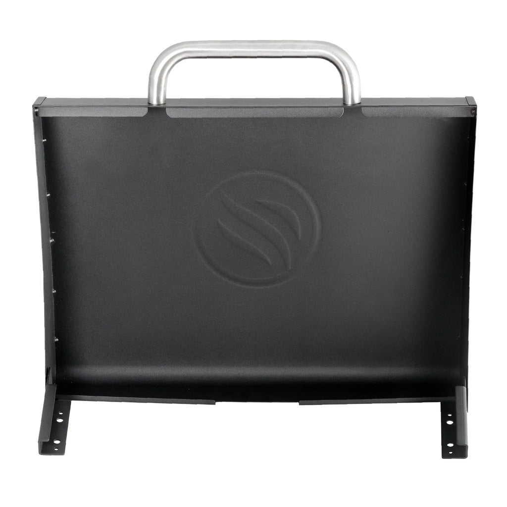 Blackstone Table Top Hood - Fits Blackstone 22" Tabletop Griddle