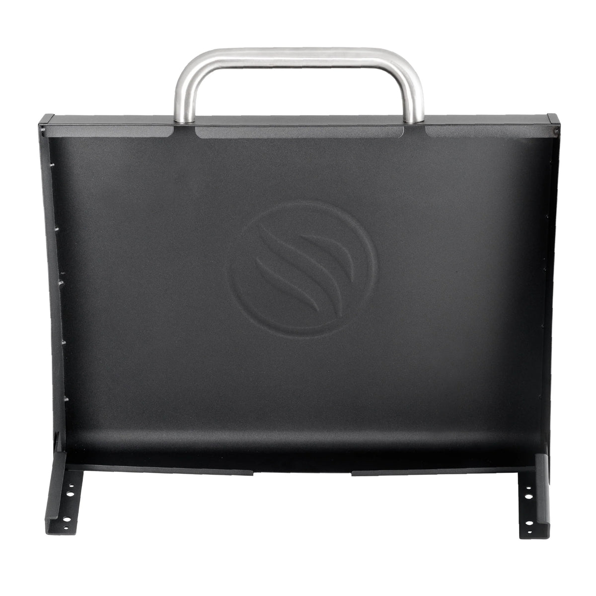 Blackstone Table Top Hood - Fits Blackstone 22" Tabletop Griddle