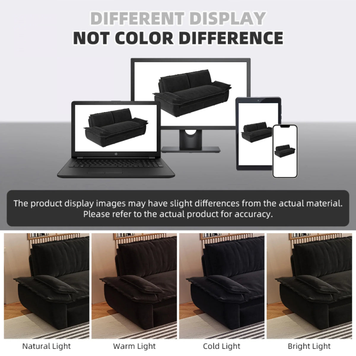66" Queen Pull Out Sofa Bed, 3-in-1 Convertible Sleeper Sofa with Side Storage,Multi-Functional Velvet Loveseat Bed for Living Room,Bedroom