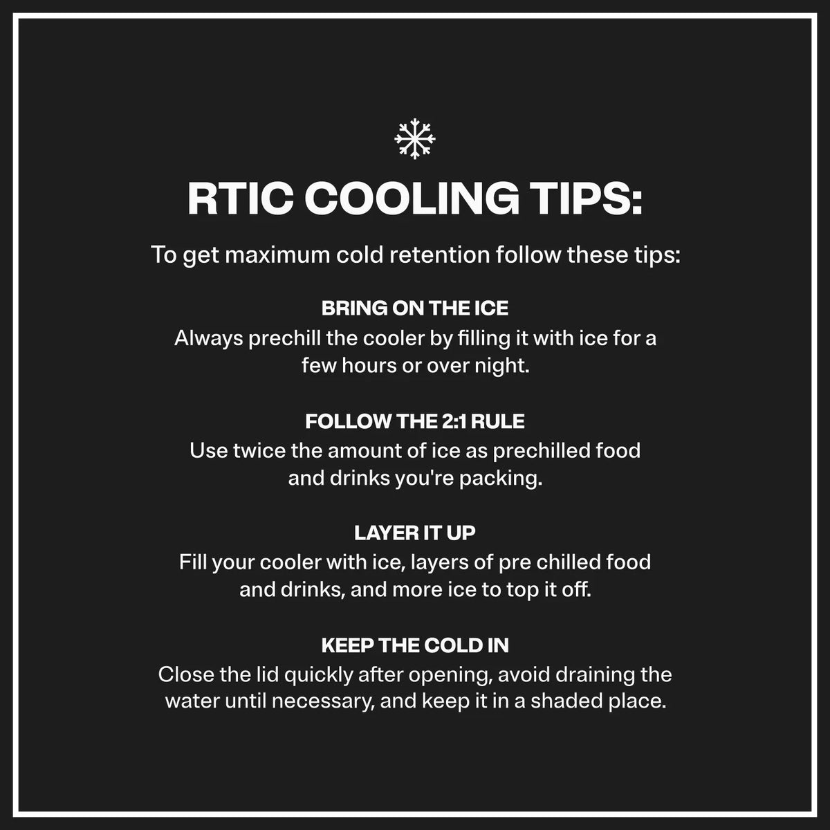 RTIC 45 QT Ultra-Tough Wheeled Hard-Sided Ice Chest Cooler, Fits 60 Cans, White