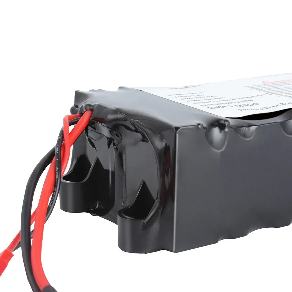 HANIWINNER 36V 7.8ah Battery Pack for Electric Scooter Replacement Battery US