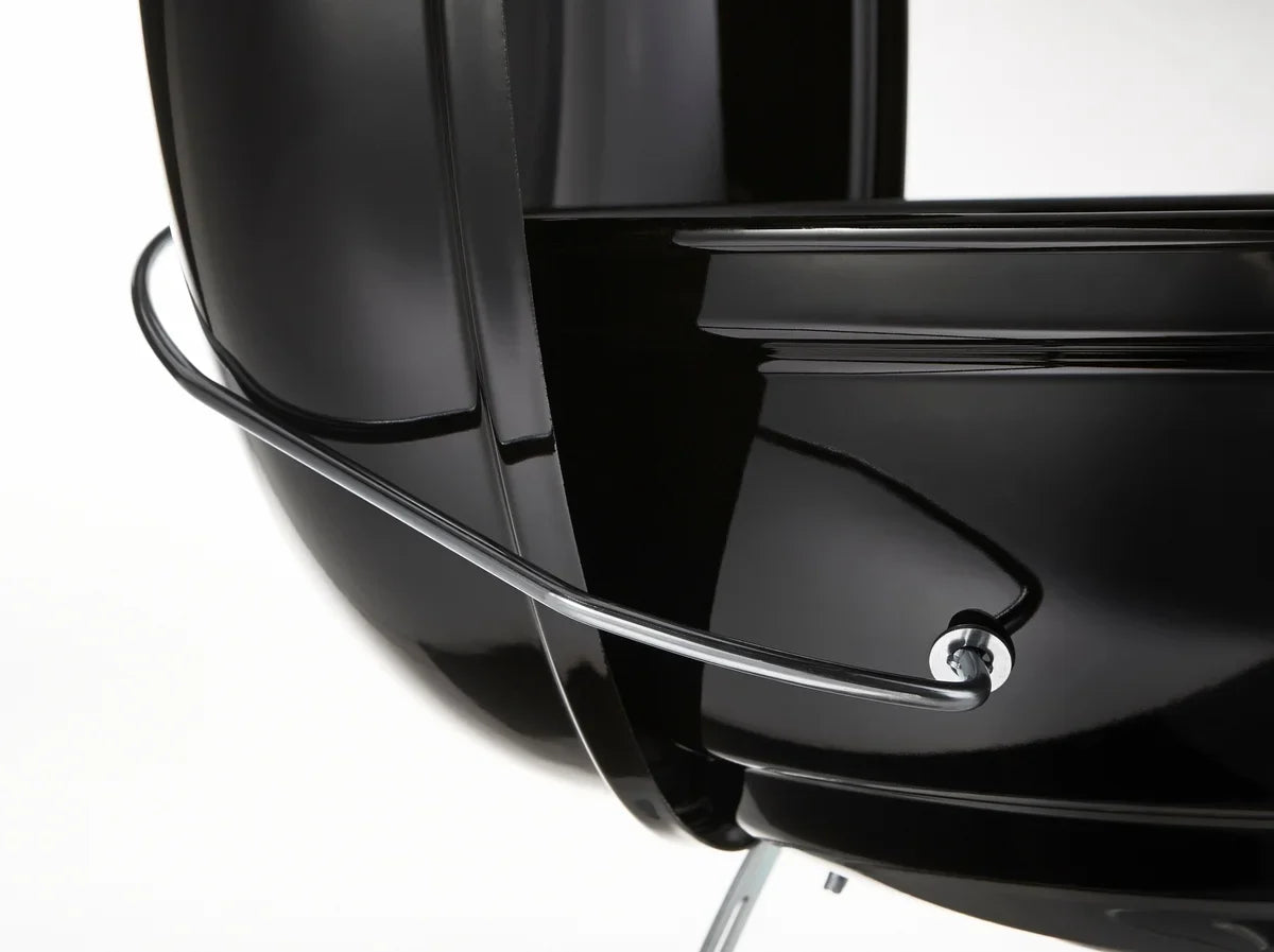 Weber Jumbo Joe Charcoal Grill