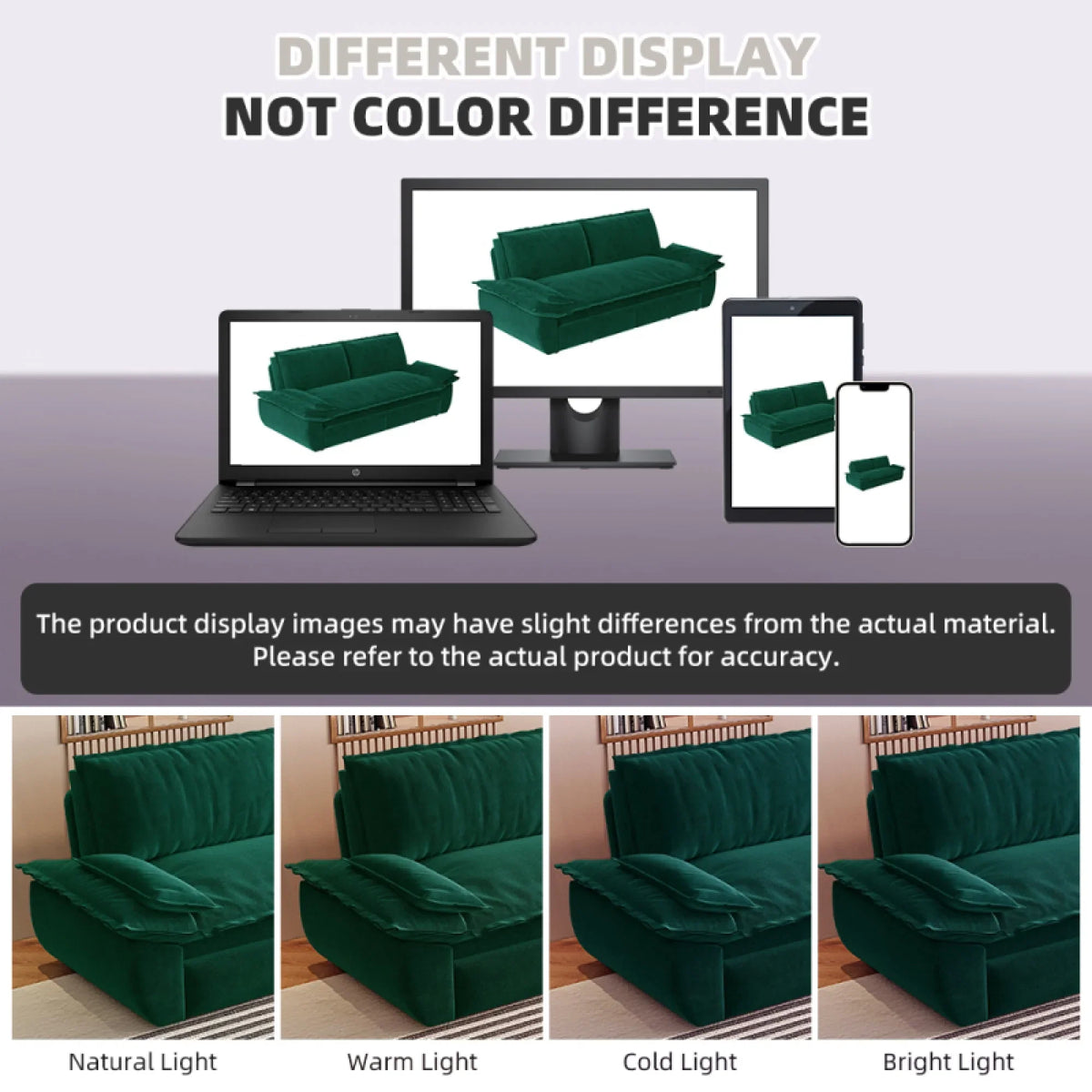 66" Queen Pull Out Sofa Bed, 3-in-1 Convertible Sleeper Sofa with Side Storage,Multi-Functional Velvet Loveseat Bed for Living Room,Bedroom