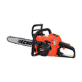 Echo CS-3510-16 34.4cc 16in. 2 Stroke Gas Lightweight Rear Handle Chainsaw