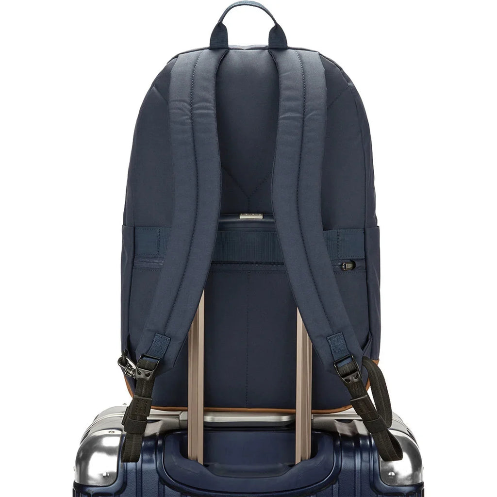 Pacsafe GO 25L Anti-Theft Backpack