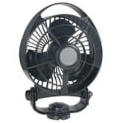 Caframo Bora 12V 3-Speed Fan