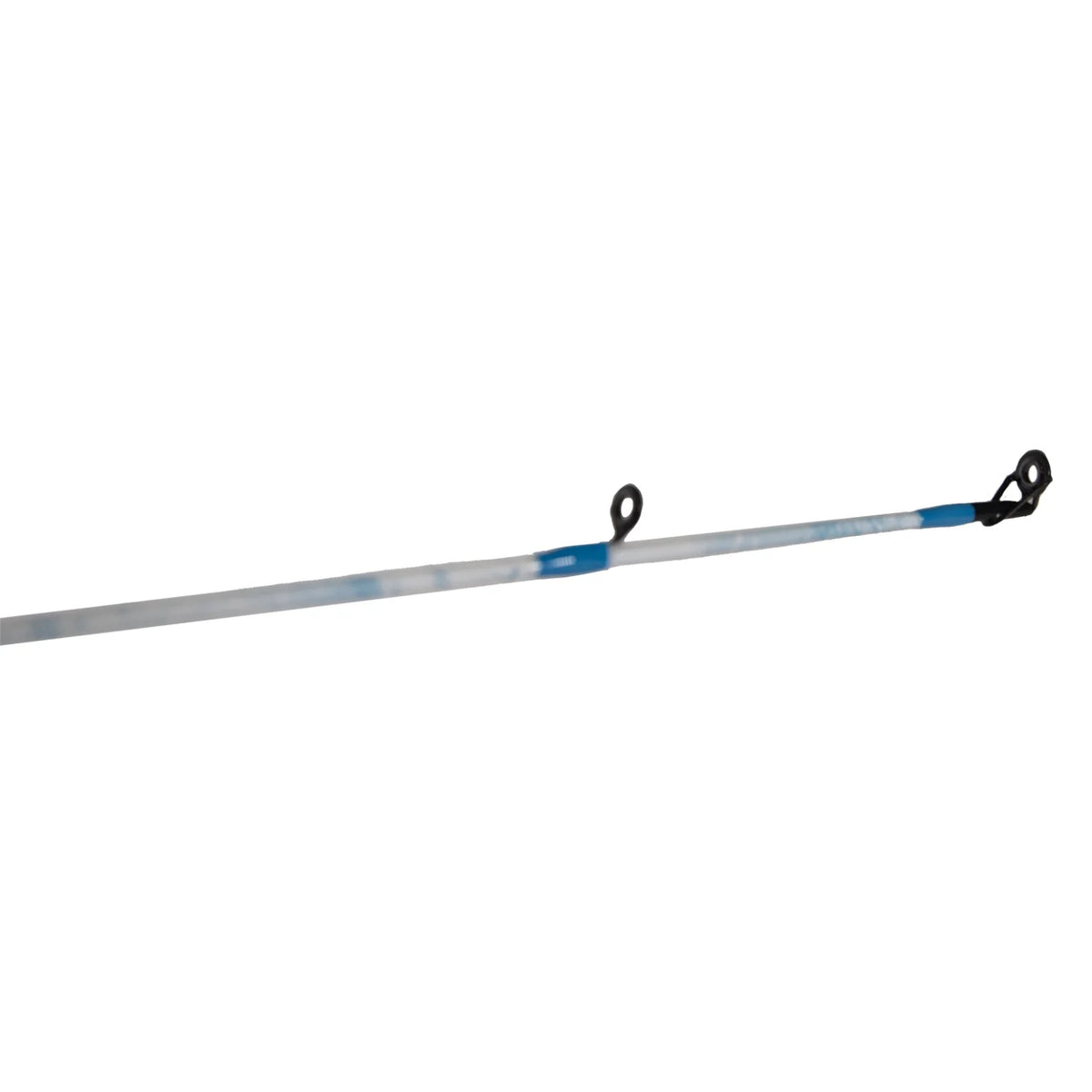 Realtree Ice 7' Medium-Heavy Baitcast Fishing Pole and Reel Combo