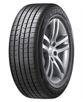 Hankook Kinergy PT (H737) All Season 195/65R15 91H Passenger Tire