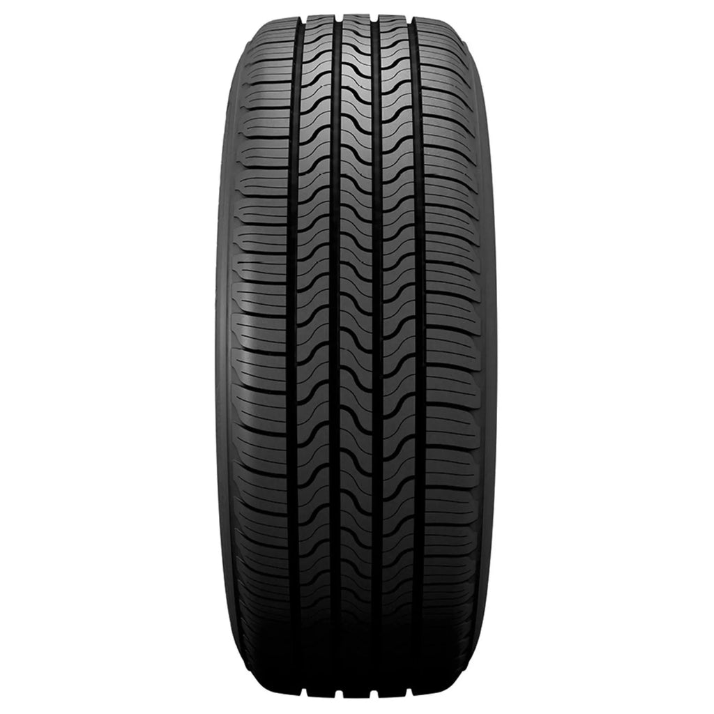 Firestone All Season All Season 235/60R18 103H Passenger Tire
