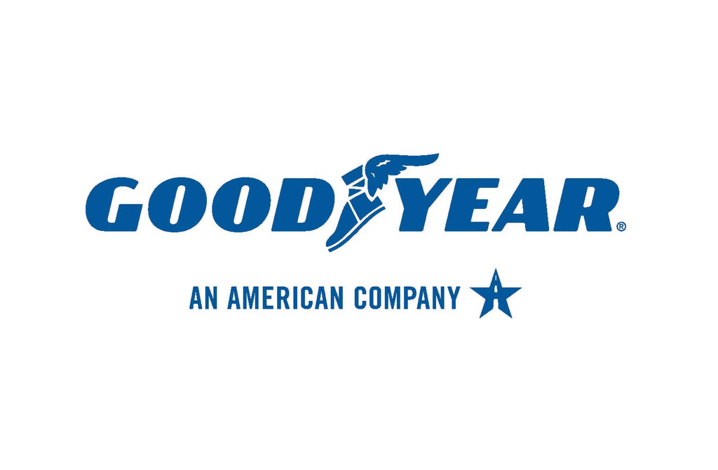 Goodyear Reliant All-Season 215/50R17 95V All-Season Tire Fits: 2012-18 Ford Focus Titanium, 2016-18 Honda Civic EX-T