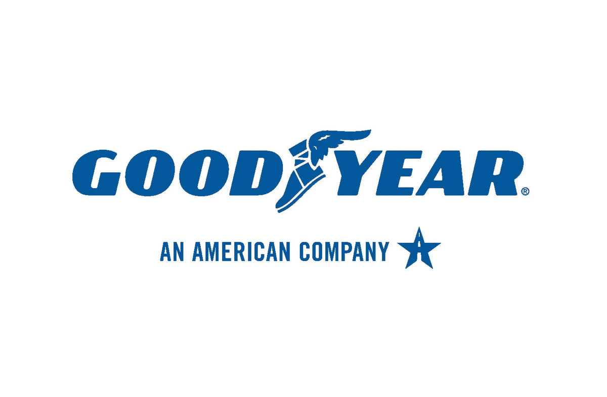 Goodyear Reliant All-Season 215/50R17 95V All-Season Tire Fits: 2012-18 Ford Focus Titanium, 2016-18 Honda Civic EX-T