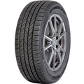 Toyo Extensa A/S II All Season 195/65R15 91H Passenger Tire