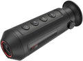 AGM Global Vision Thermal Monocular Taipan TM15-384